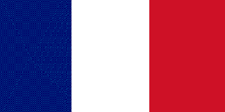 French version