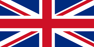 Contact in English